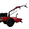ΜΟΤΟΚΑΛΛΙΕΡΓΗΤΗΣ LONCIN MTC500 3WG4-50FQ-D LONCIN MTC500