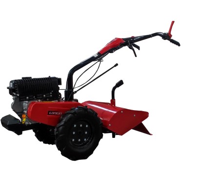 ΜΟΤΟΚΑΛΛΙΕΡΓΗΤΗΣ LONCIN MTC500 3WG4-50FQ-D LONCIN MTC500