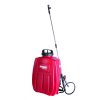 RAIDER Ψεκαστήρας μπαταρίας 16L Lithium 12V RD-BKMD03 098102 10-4709