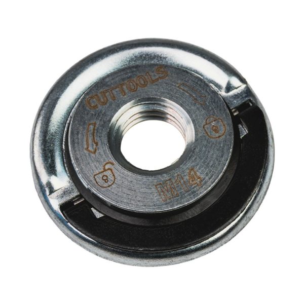 10-6746