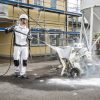 ΠΛΥΣΤΙΚΟ KARCHER HDS 5/13U 10649080-1
