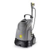 ΠΛΥΣΤΙΚΟ KARCHER HDS 5/13U 10649080