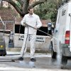 ΠΛΥΣΤΙΚΟ KARCHER HDS 5/13U 10649080-2