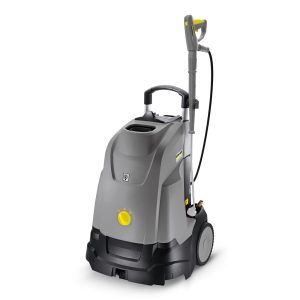 ΠΛΥΣΤΙΚΟ KARCHER HDS 5/13U