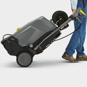 ΠΛΥΣΤΙΚΟ KARCHER HDS 5/13U ΠΛΥΣΤΙΚΟ KARCHER HDS 5/13U