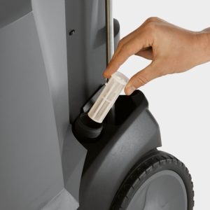 ΠΛΥΣΤΙΚΟ KARCHER HDS 5/13U ΠΛΥΣΤΙΚΟ KARCHER HDS 5/13U