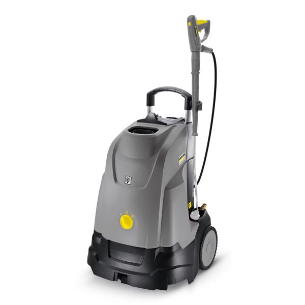 ΠΛΥΣΤΙΚΟ KARCHER HDS 5/13U 10649080