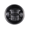 ΕΜΒΟΛΟ ΣΚΕΤΟ ΓΝΗΣΙΟ ΓΙΑ KAWASAKI TJ27 (13001-0777) 13001-2174-1