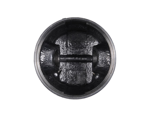 ΕΜΒΟΛΟ ΣΚΕΤΟ ΓΝΗΣΙΟ ΓΙΑ KAWASAKI TJ27 (13001-0777) 13001-2174-1