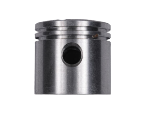 ΕΜΒΟΛΟ ΣΚΕΤΟ ΓΝΗΣΙΟ ΓΙΑ KAWASAKI TJ27 (13001-0777)