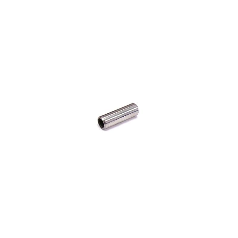 ΠΕΙΡΟΣ ΠΙΣΤΟΝΙΟΥ ΓΝΗΣΙΟΣ ΓΙΑ KAWASAKI TH23D-TJ23V-TJ27E 13002-2100