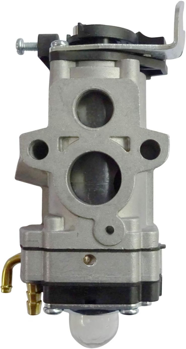 ΚΑΡΜΠΥΡΑΤΕΡ ΓΝΗΣΙΟ ΓΙΑ KAWASAKI TJ53 (15004-0841) 15004-2100-