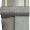 15004-2100-2jpg