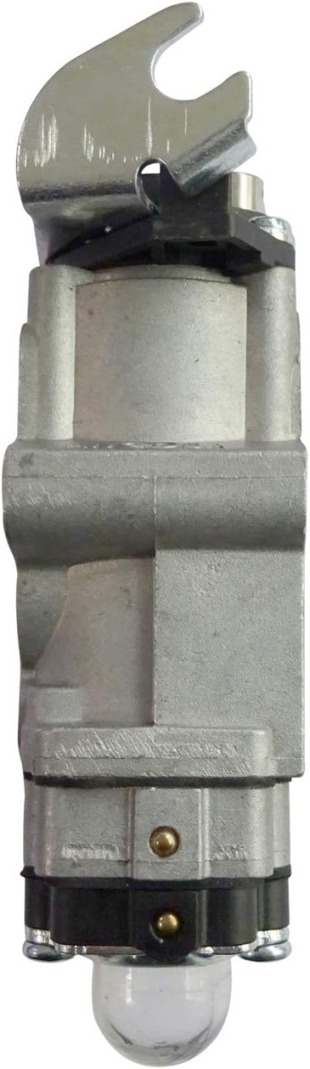 ΚΑΡΜΠΥΡΑΤΕΡ ΓΝΗΣΙΟ ΓΙΑ KAWASAKI TJ53 (15004-0841) 15004-2100-2jpg