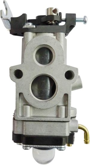 ΚΑΡΜΠΥΡΑΤΕΡ ΓΝΗΣΙΟ ΓΙΑ KAWASAKI TJ53 (15004-0841) ΚΑΡΜΠΥΡΑΤΕΡ ΓΝΗΣΙΟ ΓΙΑ KAWASAKI TJ53 (15004-0841)