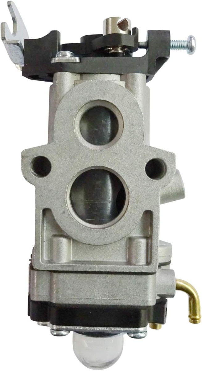 ΚΑΡΜΠΥΡΑΤΕΡ ΓΝΗΣΙΟ ΓΙΑ KAWASAKI TJ53 (15004-0841) 15004-2100