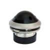 ΚΕΦΑΛΗ FLASH CUTTER QFC10 ALUMINIUM MONOFLY 4 ΕΞΟΔΟΙ 205-001-2