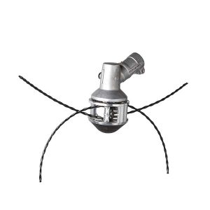 ΚΕΦΑΛΗ FLASH CUTTER UFC-06 4 ΕΞΟΔΩΝ ΚΕΦΑΛΗ FLASH CUTTER UFC-06 4 ΕΞΟΔΩΝ