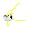 ΚΕΦΑΛΗ UNIVERSAL GARDENMAN TH-1102 4 ΕΞΟΔΩΝ ΚΑΤΩ ΑΛΕΝ 205-505-1