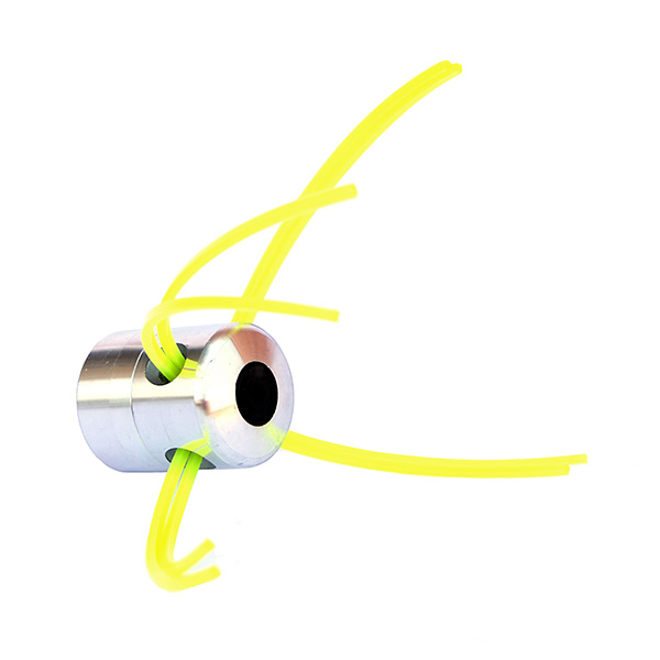 ΚΕΦΑΛΗ UNIVERSAL GARDENMAN TH-1102 4 ΕΞΟΔΩΝ ΚΑΤΩ ΑΛΕΝ 205-505-1