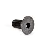 ΒΙΔΑ ΚΩΝΙΚΗ ΓΙΑ ΚΕΦΑΛΗ GARDENMAN TH-1102 + UNIVERSAL 205-722