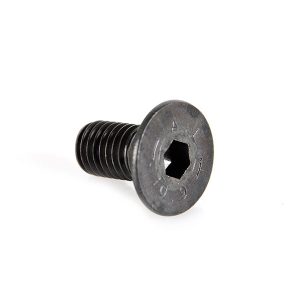 ΒΙΔΑ ΚΩΝΙΚΗ ΓΙΑ ΚΕΦΑΛΗ GARDENMAN TH-1102 + UNIVERSAL