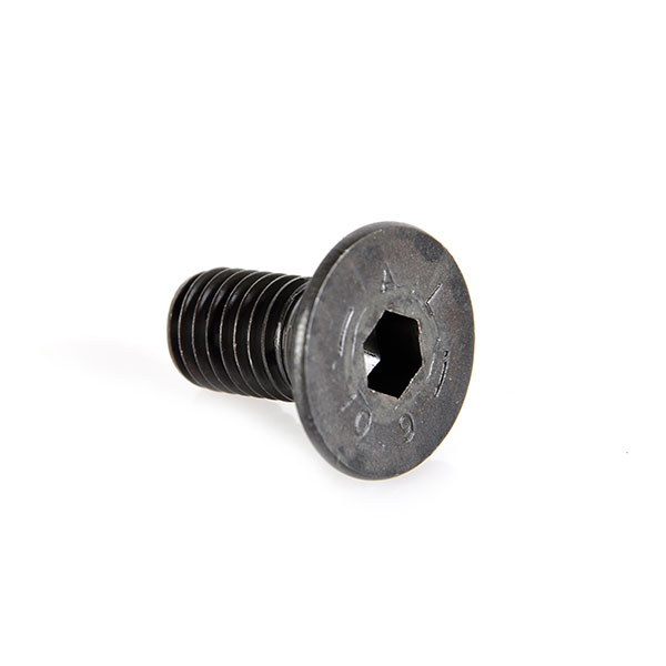 ΒΙΔΑ ΚΩΝΙΚΗ ΓΙΑ ΚΕΦΑΛΗ GARDENMAN TH-1102 + UNIVERSAL 205-722