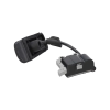 ΗΛΕΚΤΡΟΝΙΚΟ ΓΝΗΣΙΟ ΓΙΑ KAWASAKI TJ53 21171-2292 21171-0791-1