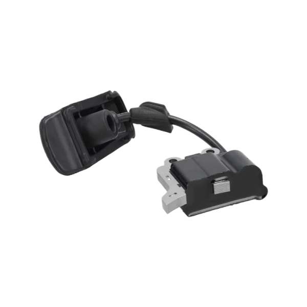 ΗΛΕΚΤΡΟΝΙΚΟ ΓΝΗΣΙΟ ΓΙΑ KAWASAKI TJ53 21171-2292 21171-0791-1
