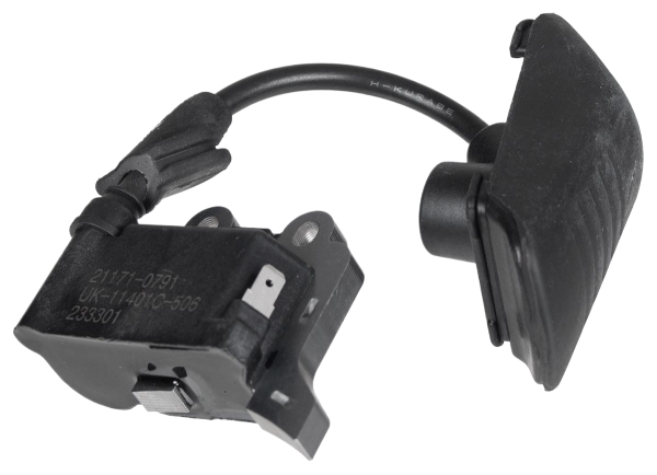 ΗΛΕΚΤΡΟΝΙΚΟ ΓΝΗΣΙΟ ΓΙΑ KAWASAKI TJ53 21171-2292 21171-0791
