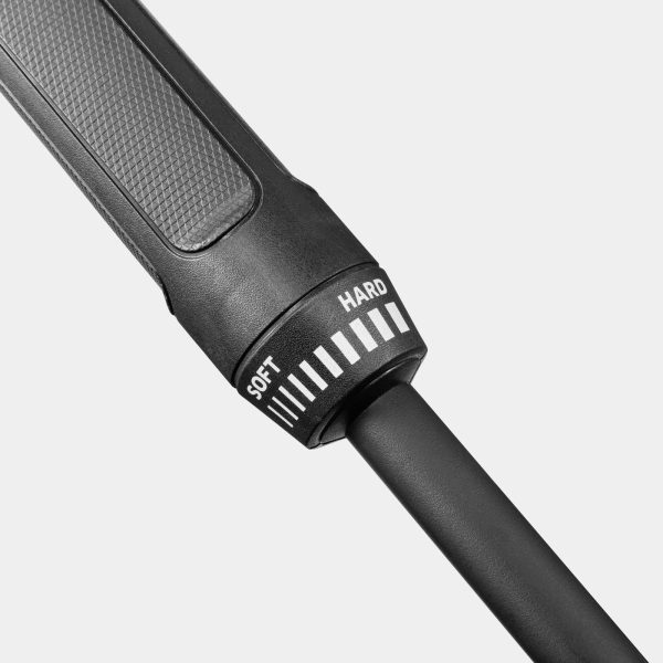 ΚΑΝΗ VP160 VARIO POWER JET 26444300 26444300-2