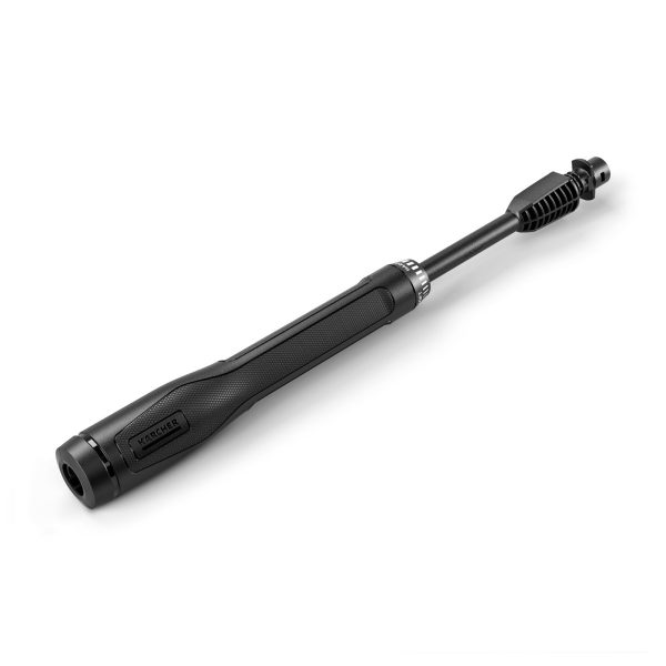 ΚΑΝΗ VP160 VARIO POWER JET 26444300 26444300