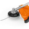 ΚΕΦΑΛΗ ΚΟΠΗΣ STIHL DUROCUT 20-2 40027102182-1