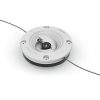 ΚΕΦΑΛΗ ΚΟΠΗΣ STIHL DUROCUT 20-2 40027102182
