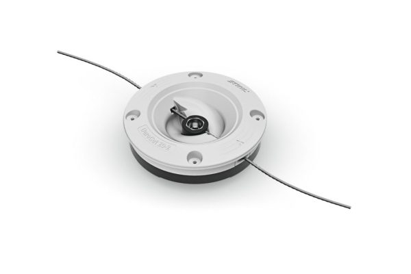 ΚΕΦΑΛΗ ΚΟΠΗΣ STIHL DUROCUT 20-2 40027102182