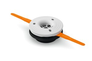 ΚΕΦΑΛΗ ΚΟΠΗΣ STIHL POLYCUT 28-2 ΚΕΦΑΛΗ ΚΟΠΗΣ STIHL POLYCUT 28-2