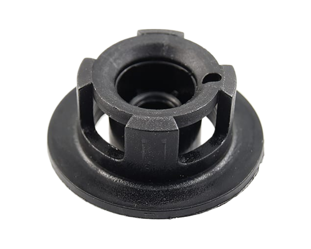 ΚΟΜΠΛΕΡ ΧΕΙΡΟΜΙΖΑΣ ΓΝΗΣΙΟ ΓΙΑ KAWASAKI TJ45-TJ53 49060-0556-1