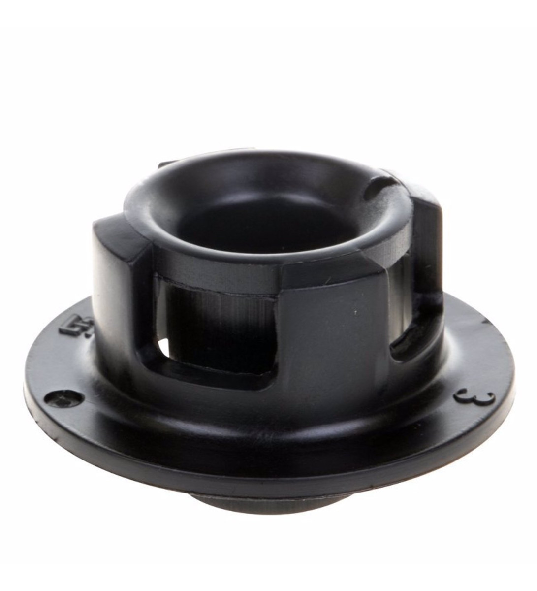 ΚΟΜΠΛΕΡ ΧΕΙΡΟΜΙΖΑΣ ΓΝΗΣΙΟ ΓΙΑ KAWASAKI TJ45-TJ53 49060-0556-2