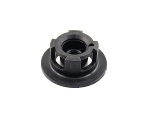 ΚΟΜΠΛΕΡ ΧΕΙΡΟΜΙΖΑΣ ΓΙΑ KAWASAKI TJ45-TJ53 49060-0556 ΚΟΜΠΛΕΡ ΧΕΙΡΟΜΙΖΑΣ ΓΙΑ KAWASAKI TJ45-TJ53 49060-0556