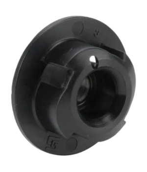 ΚΟΜΠΛΕΡ ΧΕΙΡΟΜΙΖΑΣ ΓΝΗΣΙΟ ΓΙΑ KAWASAKI TJ27-KBL27B-KCS525A (49060-2066)