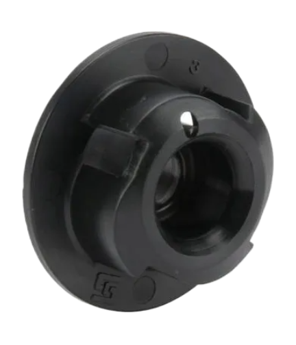 ΚΟΜΠΛΕΡ ΧΕΙΡΟΜΙΖΑΣ ΓΝΗΣΙΟ ΓΙΑ KAWASAKI TJ27-KBL27B-KCS525A (49060-2066) 49060-2066-1