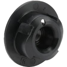 ΚΟΜΠΛΕΡ ΧΕΙΡΟΜΙΖΑΣ ΓΝΗΣΙΟ ΓΙΑ KAWASAKI TJ27-KBL27B-KCS525A (49060-2066) 49060-2066