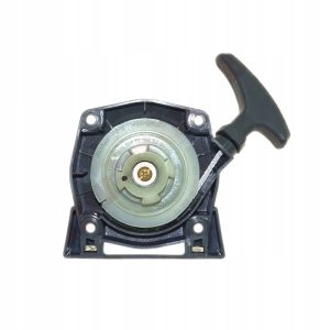 ΧΕΙΡΟΜΙΖΑ ΕΚΚΙΝΗΣΗΣ ΓΝΗΣΙΑ ΓΙΑ KAWASAKI TJ53