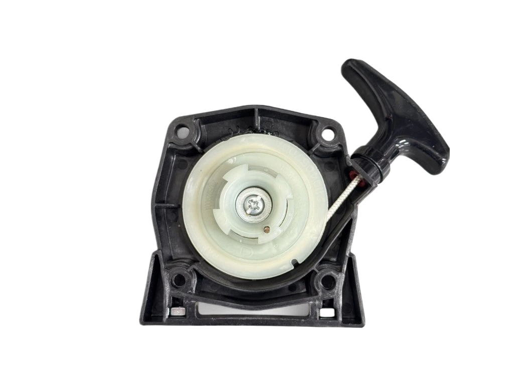ΧΕΙΡΟΜΙΖΑ ΕΚΚΙΝΗΣΗΣ ΓΝΗΣΙΑ ΓΙΑ KAWASAKI TJ53 49088-0711-fotor-bg-remover-2026060913418