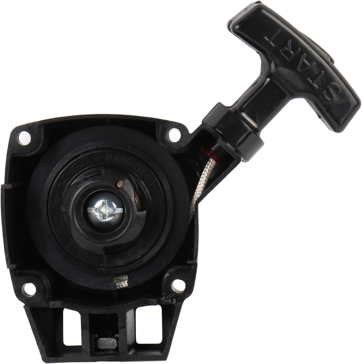 ΧΕΙΡΟΜΙΖΑ ΕΚΚΙΝΗΣΗΣ ΓΝΗΣΙΑ ΓΙΑ KAWASAKI TJ23-TJ27E 49088-2594-1