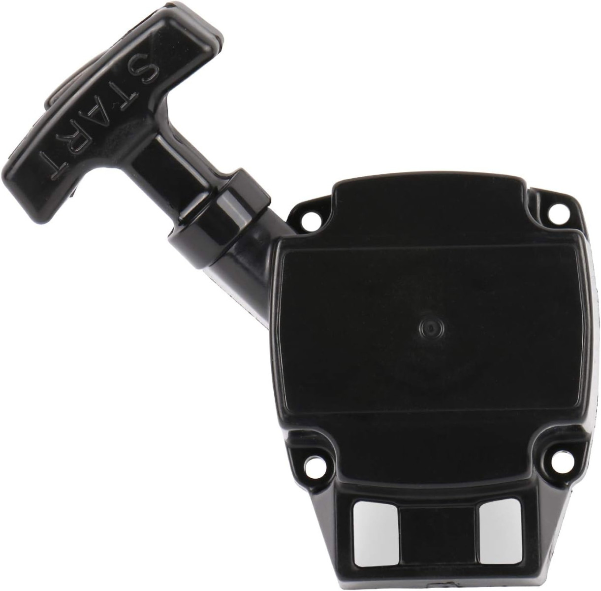 ΧΕΙΡΟΜΙΖΑ ΕΚΚΙΝΗΣΗΣ ΓΝΗΣΙΑ ΓΙΑ KAWASAKI TJ23-TJ27E 49088-2594