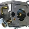 ΚΑΡΜΠΥΡΑΤΕΡ ΧΩΡΙΣ ΦΟΥΣΚΑ ΓΝΗΣΙΟ ΓΙΑ HUSQVARNA WALBRO HDA-195-1 340-345-350-346XP-2145-2150 503283208-2