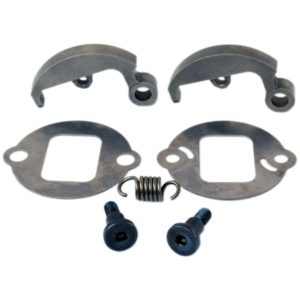 ΣΥΜΠΛΕΚΤΗΣ ΓΝΗΣΙΟΣ ΓΙΑ HUSQVARNA 323R-323RII-325R-327RX-325LDX-327P4-BC2125