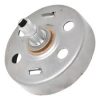 ΚΑΜΠΑΝΑ ΤΕΤΡΑΓΩΝΟ ΚΑΡΕ ΓΝΗΣΙΑ ΓΙΑ HUSQVARNA 323R-323RII-325R-327RX-325LDX-327P4-BC2125 537237501
