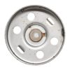 ΚΑΜΠΑΝΑ ΤΕΤΡΑΓΩΝΟ ΚΑΡΕ ΓΝΗΣΙΑ ΓΙΑ HUSQVARNA 323R-323RII-325R-327RX-325LDX-327P4-BC2125 537237501-2